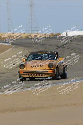 media/Nov-05-2022-PCA San Diego (Sat) [[b8380ef794]]/Yellow Group/Session 3 (Outside Grapevine)/